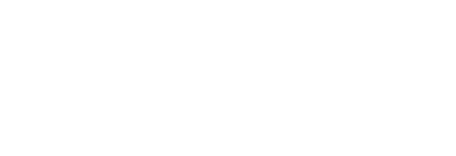 SUNY OPTICAL